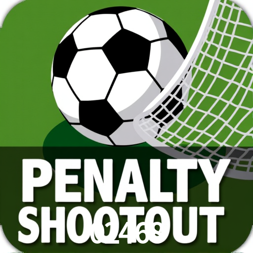 Sinta a adrenalina dos jogos de cassino com 02468