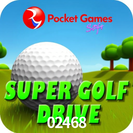 02468 - Cassino Brasileiro Mais Escolhido - 02468.com