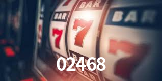 02468.com