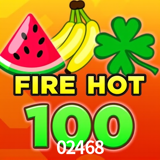 02468: Seu Cassino Premiado com Pagamentos Rápidos