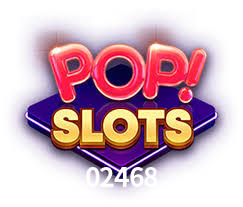 Bônus Generosos e Exclusivos no 02468 para Você!