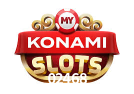 02468: Jogue Crash e Experimente Alta Recompensa Instantânea