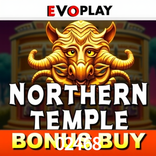 Experimente o Login Seguro Premium no 02468